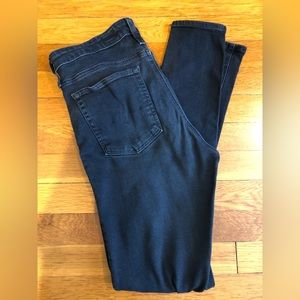 Adriano Goldschmidt Farrah Skinny Jeans